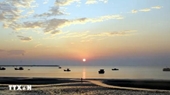 Quang Ninh: Co To Special Zone boosts marine economy